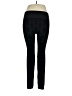Maurices Black Active Pants Size XL - photo 1
