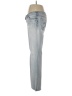 Silver Jeans Co. Stars Silver Jeans Size 32 waist - photo 5