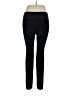 Maurices Black Active Pants Size XL - photo 2