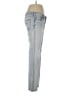 Silver Jeans Co. Stars Silver Jeans Size 32 waist - photo 4