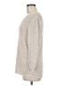 White Stag Ivory Pullover Sweater Size M - photo 5