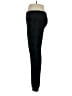 Maurices Black Active Pants Size XL - photo 5