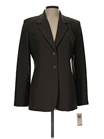 INC International Concepts Blazer (view 1)