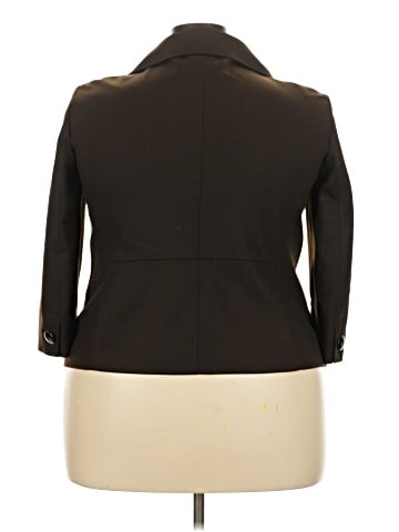 Talbots Blazer (view 2)