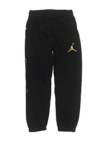 Air Jordan Sweatpants (view 1)