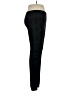 Maurices Black Active Pants Size XL - photo 4