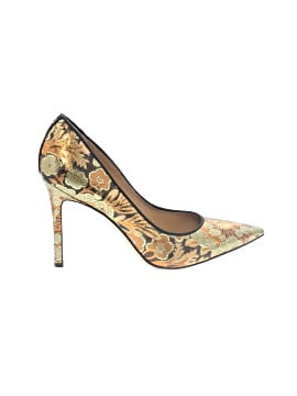 Sam Edelman Heels