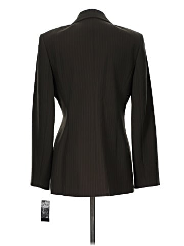 INC International Concepts Blazer (view 2)