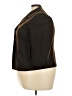 Talbots Brown Blazer Size 18 Petite - photo 5
