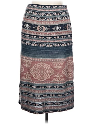 Lauren by Ralph Lauren Casual Skirt (view 1)