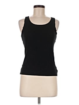 American Eagle Outfitters Sleeveless Top (view 1)