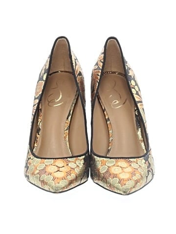 Sam Edelman Heels (view 2)