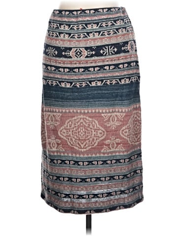 Lauren by Ralph Lauren Casual Skirt (view 2)