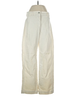 Banana Republic Jeans
