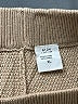 Unbranded Tan Casual Pants Size XL - photo 7