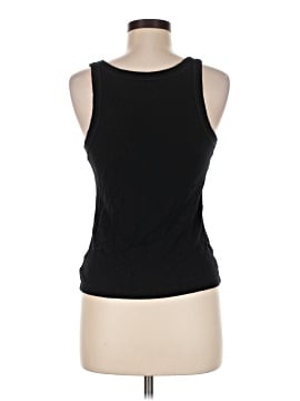 American Eagle Outfitters Sleeveless Top (view 2)