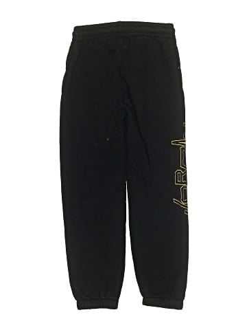 Air Jordan Sweatpants (view 2)