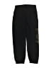 Air Jordan Black Sweatpants Size S (youth) - photo 2