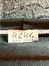 BCBGMAXAZRIA Black Casual Dress Size P (estimated, petite) - photo 7