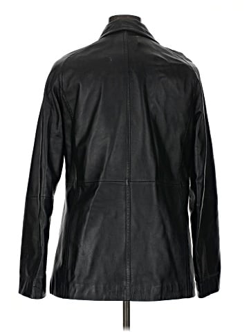 Croft & Barrow Raincoat (view 2)
