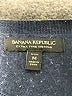 Banana Republic Red Pullover Sweater Size Med Petite - photo 7