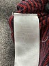 Banana Republic Red Pullover Sweater Size Med Petite - photo 8