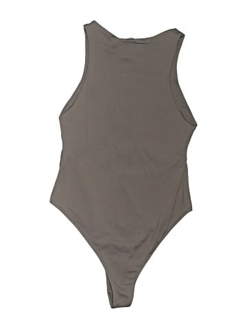 Zara Bodysuit (view 2)