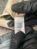 Purejill Tan Active Pants Size M - photo 5