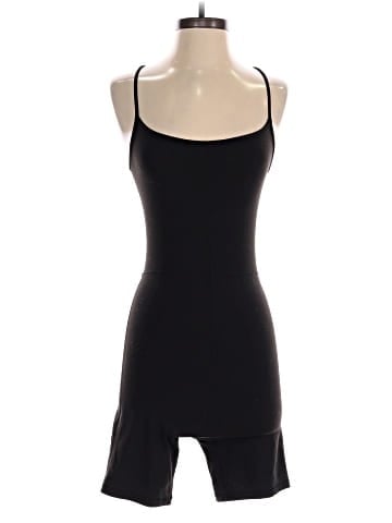 Assorted Brands Romper (view 1)