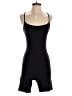 Assorted Brands Black Romper Size XS - photo 1