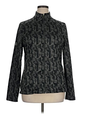 Saucony Jacket (view 1)