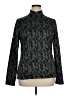 Saucony Print Black Jacket Size XL - photo 1