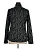 Saucony Print Black Jacket Size XL - photo 2