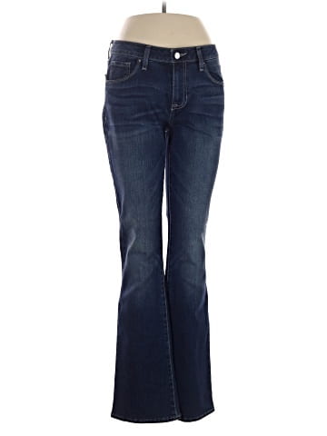 Apt. 9 Jeans (view 1)