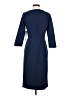Kay Unger Blue Cocktail Dress Size 4 - photo 2