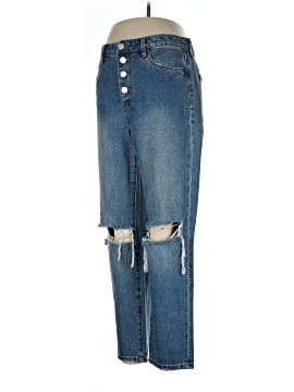 Blank NYC Jeans (view 1)