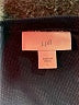 J.Jill Black Long Sleeve Top Size L - photo 7