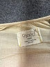 9Seed Tan Casual Dress One size - photo 7