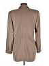 Escada by Margaretha Ley Tan Coat Size EU 38 / US 8 - photo 2