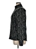 Saucony Print Black Jacket Size XL - photo 5