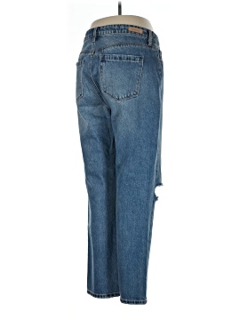 Blank NYC Jeans (view 2)