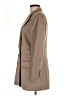 Escada by Margaretha Ley Tan Coat Size EU 38 / US 8 - photo 5