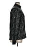 Saucony Print Black Jacket Size XL - photo 4