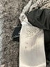 Cider Gray Cardigan Size XL - photo 8