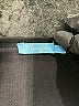 J. McLaughlin Black 3/4 Sleeve T-Shirt Size XL - photo 7