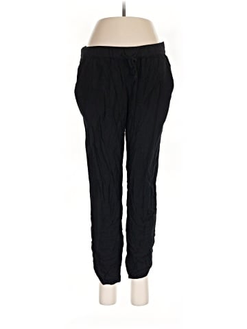 Madewell Track Trousers (view 1)
