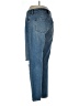 Blank NYC 100% Cotton Blue Jeans Size 30 waist - photo 5