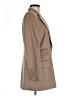 Escada by Margaretha Ley Tan Coat Size EU 38 / US 8 - photo 4