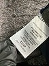 Pleione 100% Polyester Solid Black Casual Dress Size XS - photo 8