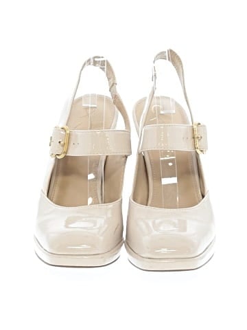 Sam Edelman Heels (view 2)